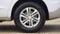 2021 Buick Enclave Essence FWD