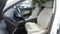 2021 Buick Enclave Essence FWD