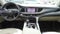 2021 Buick Enclave Essence FWD