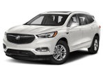 2021 Buick Enclave Essence FWD