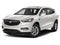2021 Buick Enclave Essence FWD