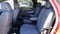 2022 Buick Enclave Essence FWD