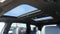 2022 Buick Enclave Essence FWD
