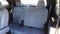 2022 Buick Enclave Essence FWD