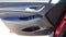 2022 Buick Enclave Essence FWD