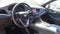 2022 Buick Enclave Essence FWD