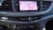 2022 Buick Enclave Essence FWD
