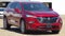 2022 Buick Enclave Essence FWD
