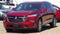 2022 Buick Enclave Essence FWD