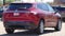 2022 Buick Enclave Essence FWD