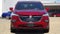 2022 Buick Enclave Essence FWD