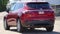2022 Buick Enclave Essence FWD