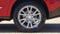 2022 Buick Enclave Essence FWD