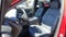 2022 Buick Enclave Essence FWD
