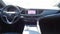 2022 Buick Enclave Essence FWD