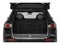 2022 Buick Enclave Essence FWD