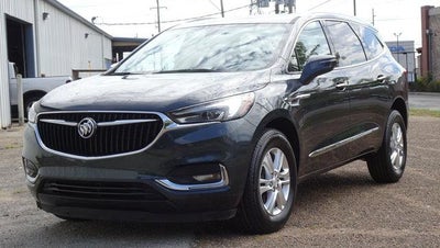 2019 Buick Enclave Essence FWD