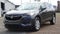 2019 Buick Enclave Essence FWD