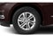 2019 Buick Enclave Essence FWD