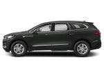 2019 Buick Enclave Essence FWD