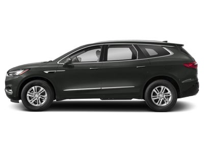 2019 Buick Enclave Essence FWD