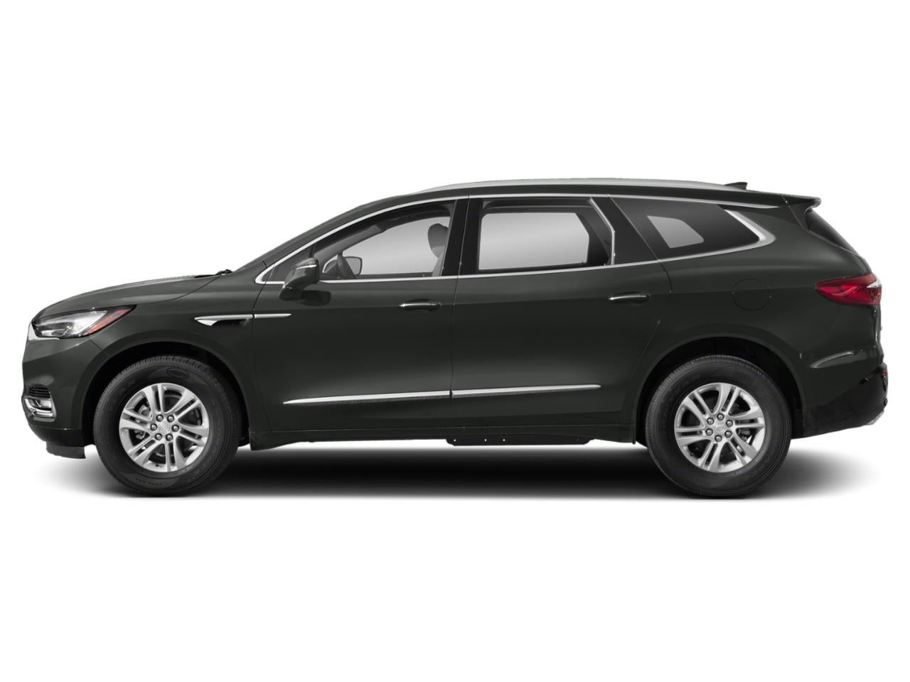 2019 Buick Enclave Essence FWD