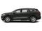 2019 Buick Enclave Essence FWD