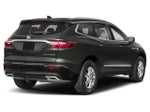 2019 Buick Enclave Essence FWD