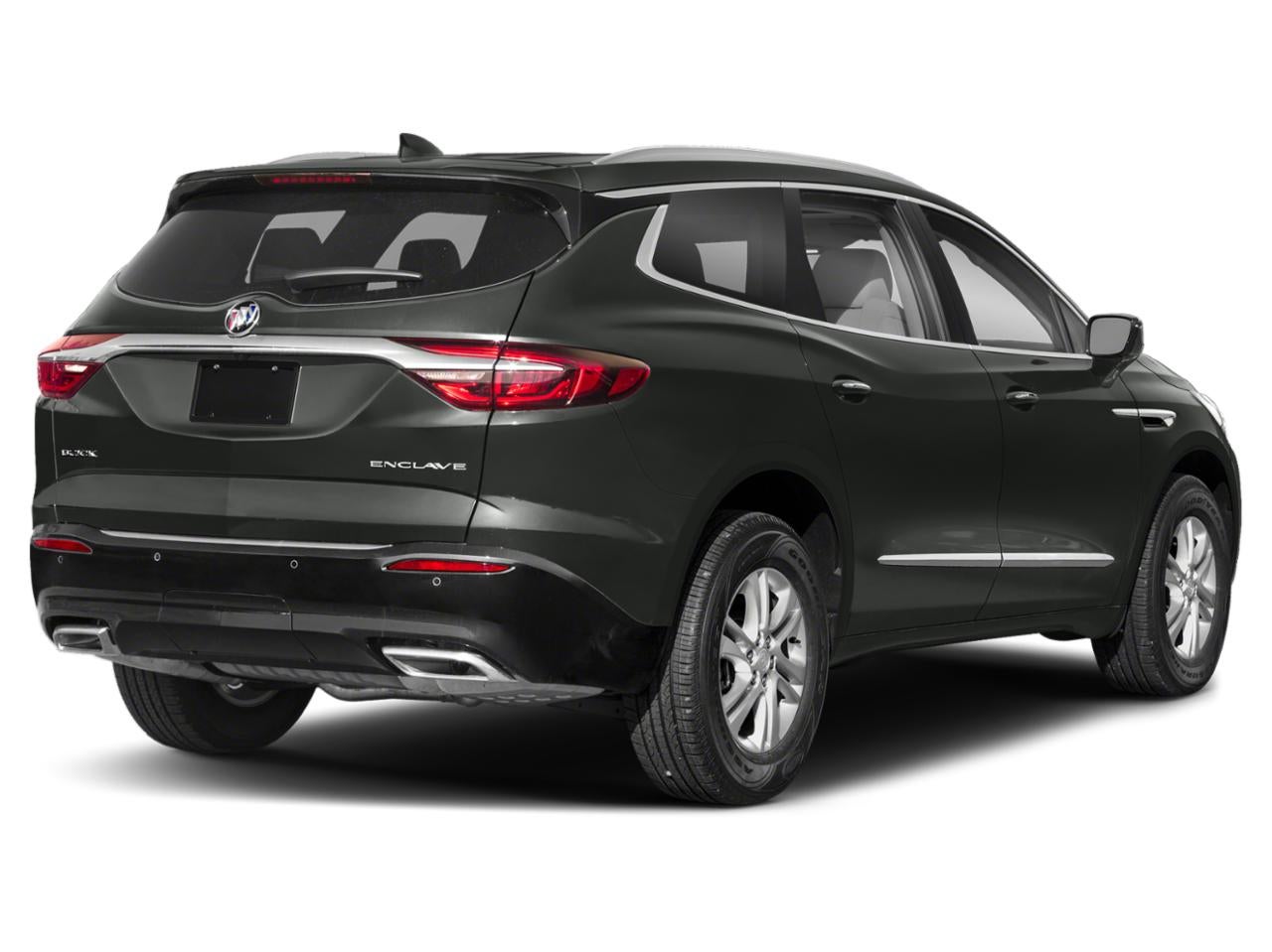 2019 Buick Enclave Essence FWD