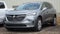 2023 Buick Enclave Essence FWD