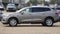2019 Buick Enclave Essence FWD
