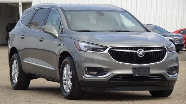 2019 Buick Enclave Essence FWD