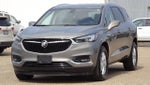 2019 Buick Enclave Essence FWD