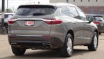 2019 Buick Enclave Essence FWD