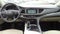 2019 Buick Enclave Essence FWD
