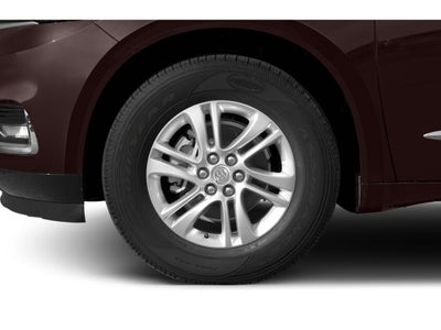 2019 Buick Enclave Essence FWD