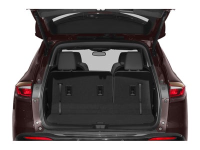 2019 Buick Enclave Essence FWD