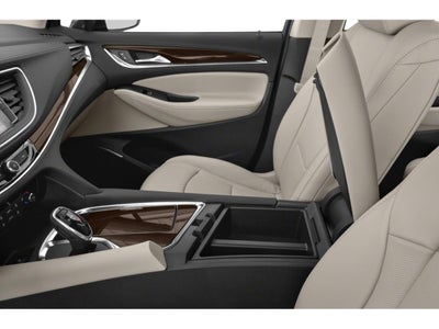 2019 Buick Enclave Essence FWD