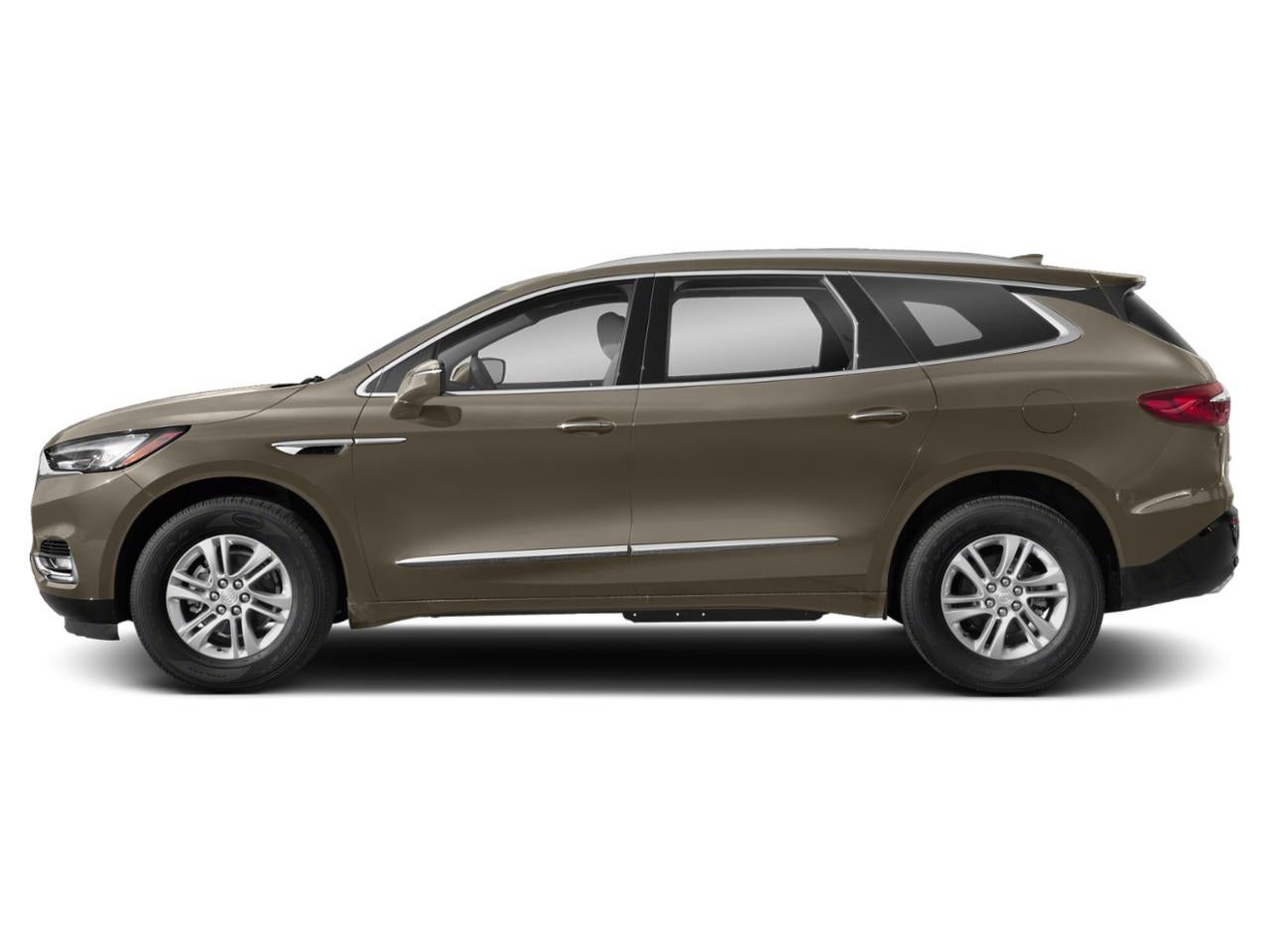 2019 Buick Enclave Essence FWD