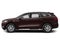 2019 Buick Enclave Essence FWD