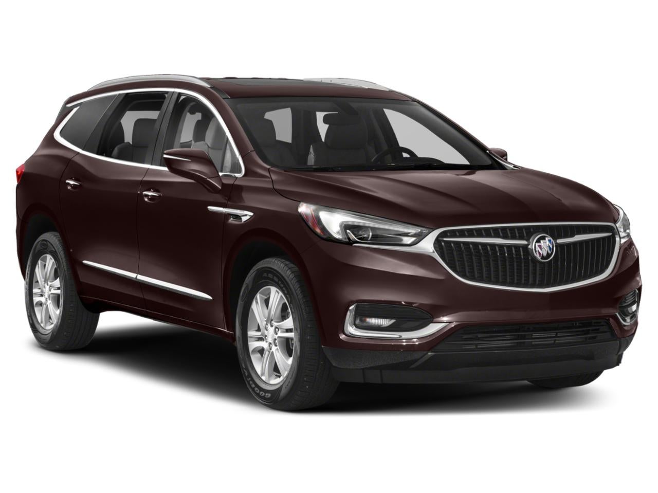 2019 Buick Enclave Essence FWD