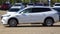 2024 Buick Enclave Essence FWD