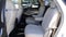 2024 Buick Enclave Essence FWD