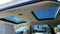 2024 Buick Enclave Essence FWD