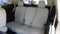 2024 Buick Enclave Essence FWD