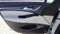 2024 Buick Enclave Essence FWD