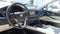 2024 Buick Enclave Essence FWD