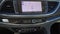 2024 Buick Enclave Essence FWD