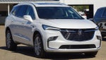 2024 Buick Enclave Essence FWD