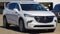 2024 Buick Enclave Essence FWD